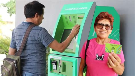 Lugares donde puedo recargar mi tarjeta, mayoría 】.